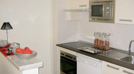 Apartment ELE Domocenter Apartments Apartment ELE Domocenter Apartments