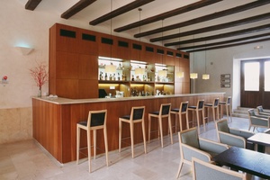 The best offers and prices on the official website only ELE Hotels