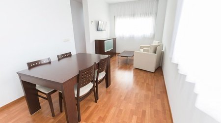 Apartment ELE Domocenter Apartments Apartment ELE Domocenter Apartments
