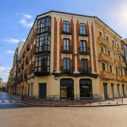 ELE GuestHouse Plaza España HS 2** ELE GuestHouse Plaza España HS 2** Valladolid ELE GuestHouse Plaza España HS 2** ELE GuestHouse Plaza España HS 2** Valladolid